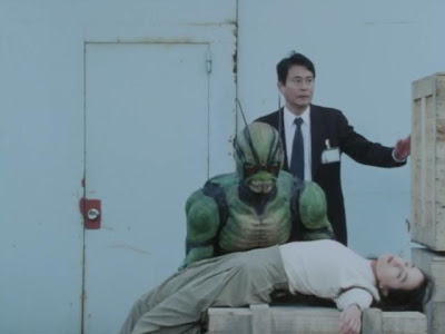 shin masked rider